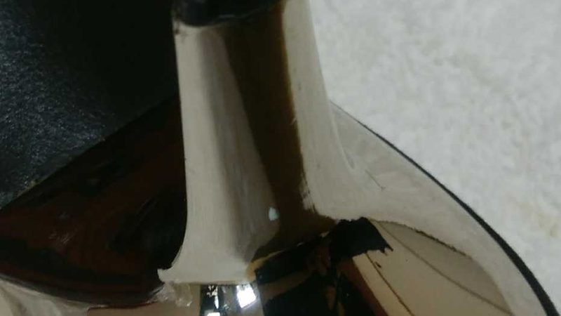 县城产康加盟，靠谱还是陷阱？揭秘加盟背后的真相**