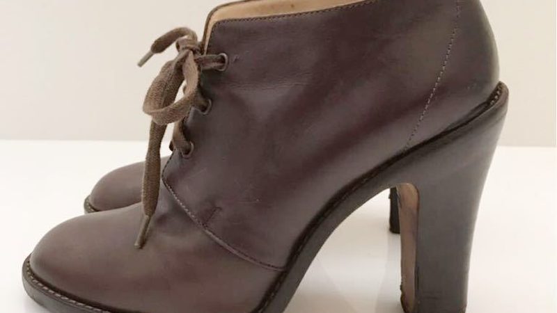 上海月子会所如何选择？揭秘靠谱品牌的秘密