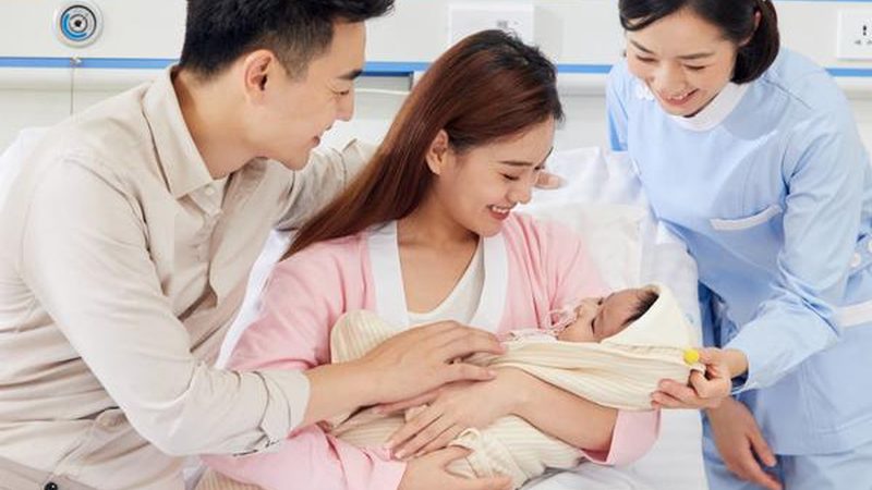 月子中心加盟代理，费用明细揭秘**