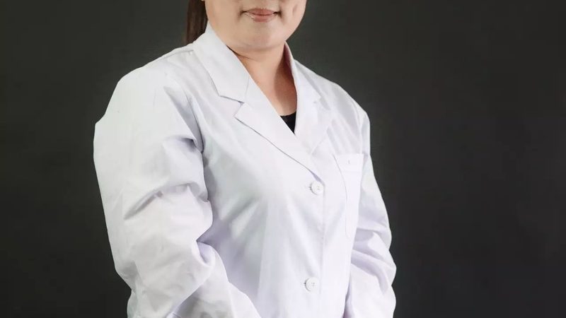 线上课和线下课，母婴护理师到底该怎么选