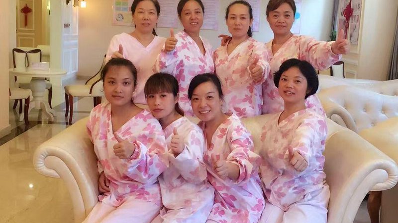 新生儿母婴用品：揭秘类型与优缺点**