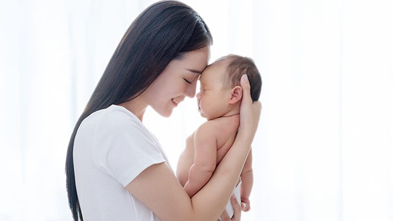杭州高端月嫂公司排名背后的行业真相