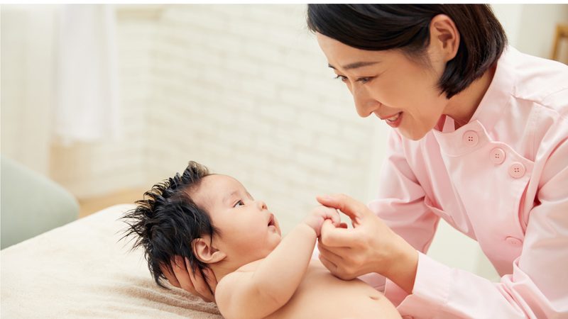 宝宝游泳圈生产厂家直销