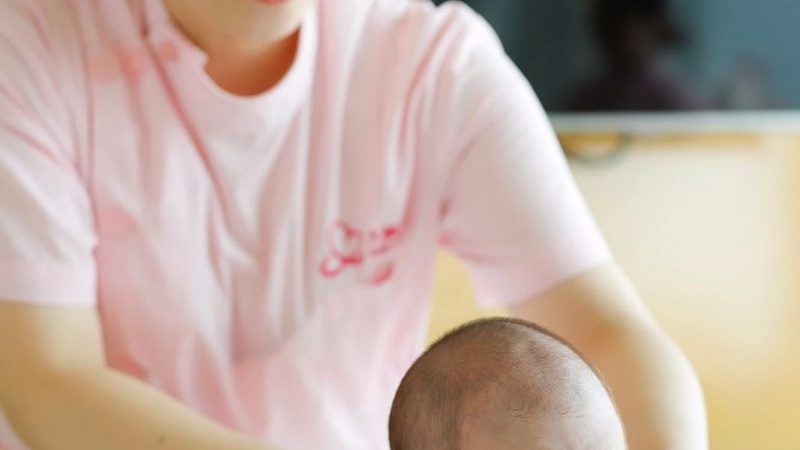 批发报价里的门道：孕妇护理品牌定价逻辑拆解