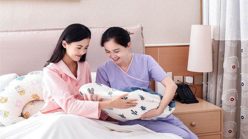 满月发汗仪器：规格尺寸背后的科学考量**