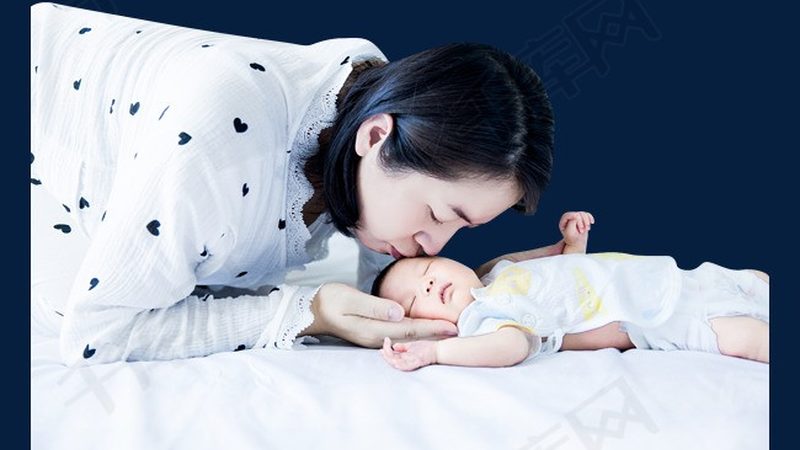 产后恢复与康复：两者的本质区别与关注重点