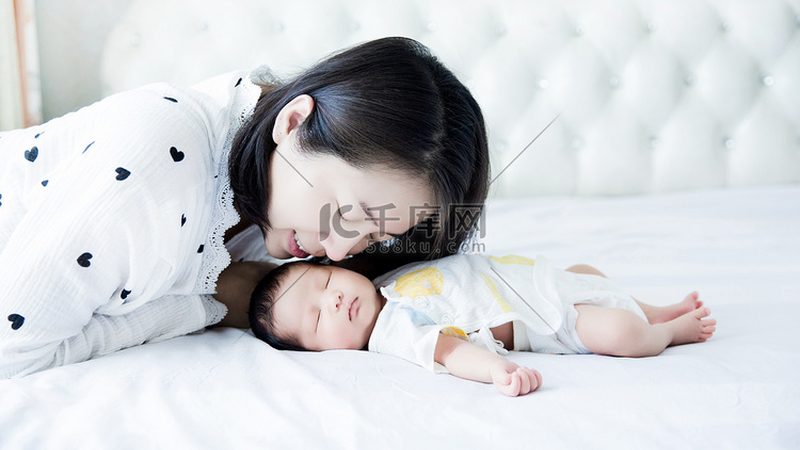 产后康复加盟代理，这些资质你了解吗？**