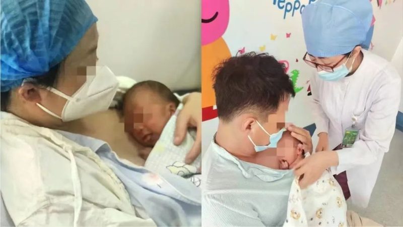 月嫂合同定金退款：这些规定你了解吗？**