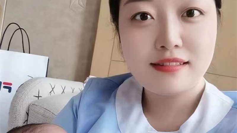 成都育婴师服务，选公司先看这三条硬标准