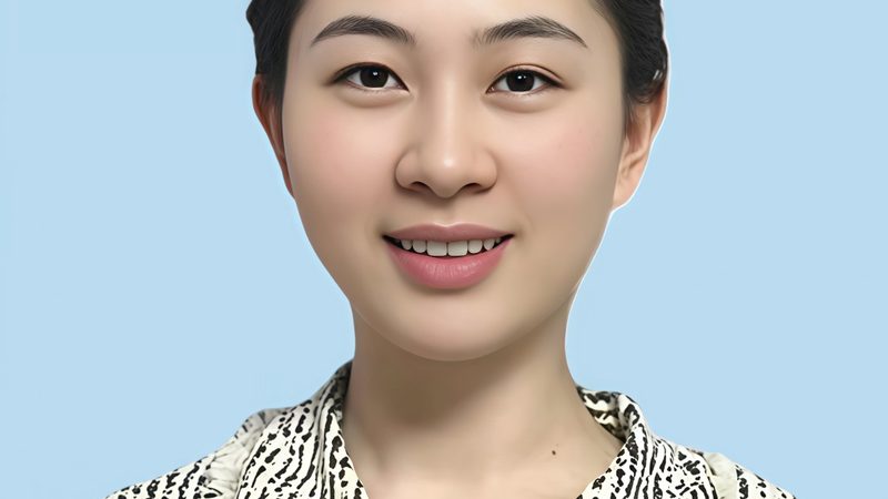 月子中心加盟与自营：两种模式的深度解析**
