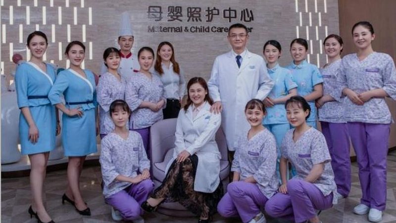 浴盆装不对，宝宝洗澡白受罪